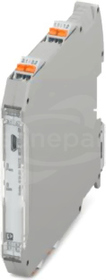 MACX MCR-RTD-I-SP Przetwornik pomiarowy temperatury