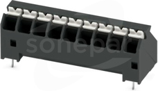 SPTA-THR 1,5/ 9-3,81 R56 Terminal przyłączeniowy do PCB