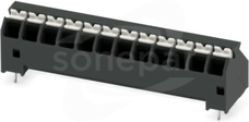 SPTA-THR 1,5/12-3,81 R72 Terminal przyłączeniowy do PCB
