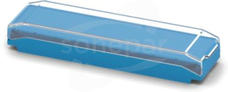 ICS25-TL100X12-5015 Góra obudowa