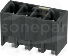 MCV 1,5/ 4-G-3,5 CP3 P14THRR32 Gniazdo do PCB