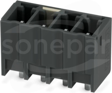 MCV 1,5/ 4-G-3,5 CP2 P14THRR32 Gniazdo do PCB