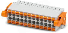 DFMC 1,5/12-ST-3,5-LR GY7035 Złącze do PCB