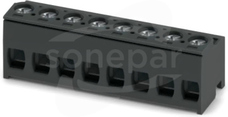 PT 1,5/ 8-PH-5,0 BK Złącze do PCB