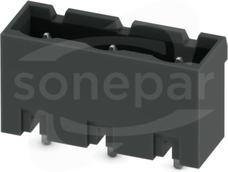 GMSTBVA 2,5/ 3-G-7,62BKPIN26 Gniazdo do PCB