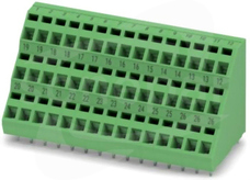 ZFK3DSA 1,5-5,08-15 BD:1-26 Terminal przyłączeniowy do PCB