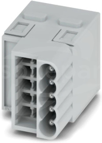 HC-M-05-MWF-M Contact insert module