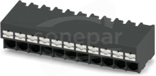 SPT-THR 2,5/11-H-5,0 P20 R72 Terminal przyłączeniowy do PCB