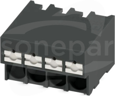 SPT-THR 2,5/ 4-H-5,0 P26 Terminal przyłączeniowy do PCB