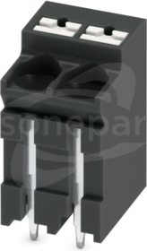 SPT-THR 2,5/ 2-V-5,0 P20 R32 Terminal przyłączeniowy do PCB