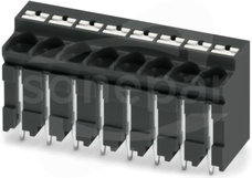 SPT-THR 2,5/ 8-V-5,0 P20 R72 Terminal przyłączeniowy do PCB
