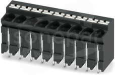 SPT-THR 2,5/ 9-V-5,0 P20 R72 Terminal przyłączeniowy do PCB