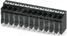 SPT-THR 2,5/12-V-5,0 P20 R88 Terminal przyłączeniowy do PCB