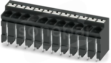 SPT-THR 2,5/11-V-5,0 P20 R72 Terminal przyłączeniowy do PCB