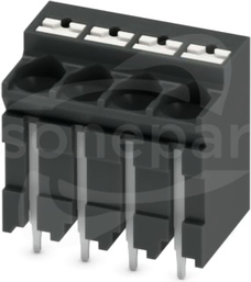 SPT-THR 2,5/ 4-V-5,0 P26 Terminal przyłączeniowy do PCB