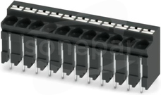 SPT-THR 2,5/11-V-5,0 P26 Terminal przyłączeniowy do PCB