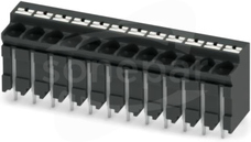 SPT-THR 2,5/12-V-5,0 P26 Terminal przyłączeniowy do PCB