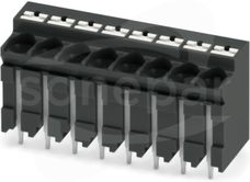 SPT-THR 2,5/ 8-V-5,0 P26 Terminal przyłączeniowy do PCB