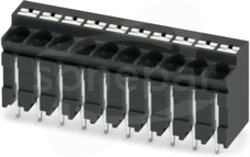SPT-THR 2,5/10-V-5,0 P26 Terminal przyłączeniowy do PCB