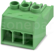 PC 6/ 3-ST-7,62 Złącze do PCB