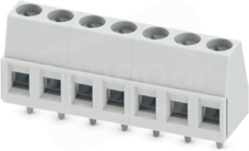 MKDS 1,5/ 7 GY7035 Terminal przyłączeniowy do PCB