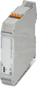 ECM-UC-10A-MRTU Przetwornik pomiarowy prądu