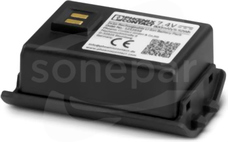 CF CRIMPHANDY/ACCU Moduł akumulatorowy