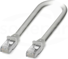 NBC-R4OC/1,5-BC5/R4OC Kabel połączeniowy