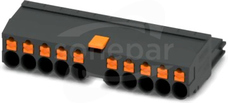 SPC 4/11-STL6-6,35 Złącze do PCB