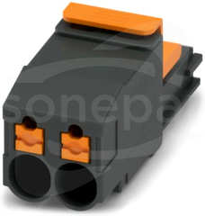SPC 4/ 2-STTL-6,35 Złącze do PCB