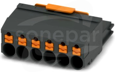 SPC 4/ 6-STTL-6,35 Złącze do PCB