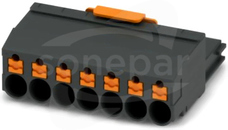 SPC 4/ 7-STTL-6,35 Złącze do PCB