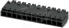 PC 4/12-GU-6,35 P26 THR Gniazdo do PCB