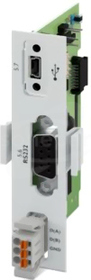 QUINT-HP-COM/USB-SER Karta interfejsowa