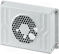 BPC 9102 FAN KIT Fan