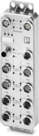 AXL E PN IOL4/4 EF M12 6M-L Moduł komunikacyjny