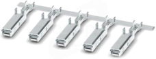 D3PC-MP 1,25-2,2L-F-SN-R Styk zaciskany