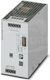 QUINT4-PS/3AC/24DC/20/CO Zasilacz