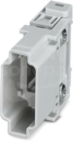 HC-M-USB-AD-PC-M Contact insert module