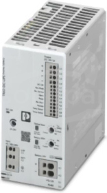 TRIO3-UPS/1AC/24DC/5/485-USB Uninterruptible power supply