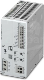 TRIO3-UPS/1AC/24DC/5 Zasilacz bezprzerwowy