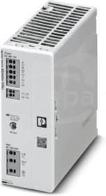 TRIO3-PS/1AC/48DC/10 Zasilacz