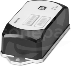 FL WLAN 1120 Wireless module