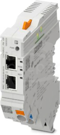 CAPAROC PM EIP Feed-in module