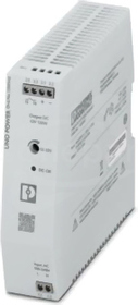 UNO2-PS/1AC/12DC/120W/SC Zasilacz