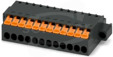 XPC 1,5/12-STF-3,5 BK Złącze do PCB
