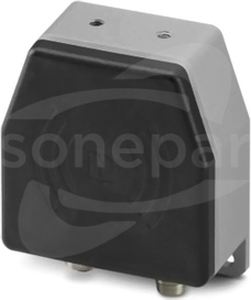 NEARFI 200 B Sprzęgacz indukcyjny