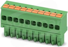 FMCOR 1,5/10-ST-3,5 Złącze do PCB