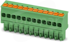 FMCOR 1,5/12-ST-3,5 Złącze do PCB