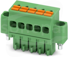 FMCOR 1,5/ 5-STF-3,5 Złącze do PCB